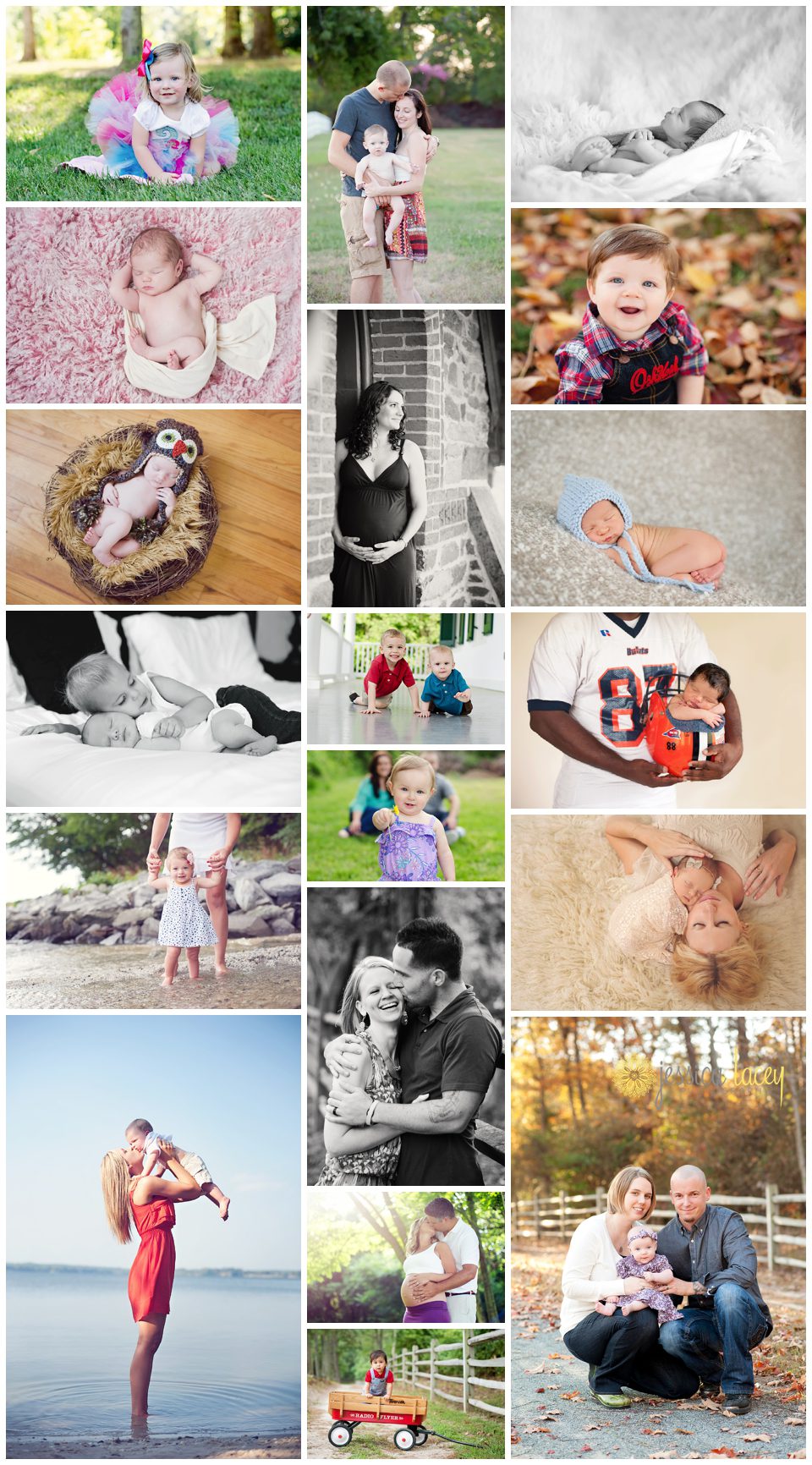 Taylor is TWO (21)_WEB.jpg