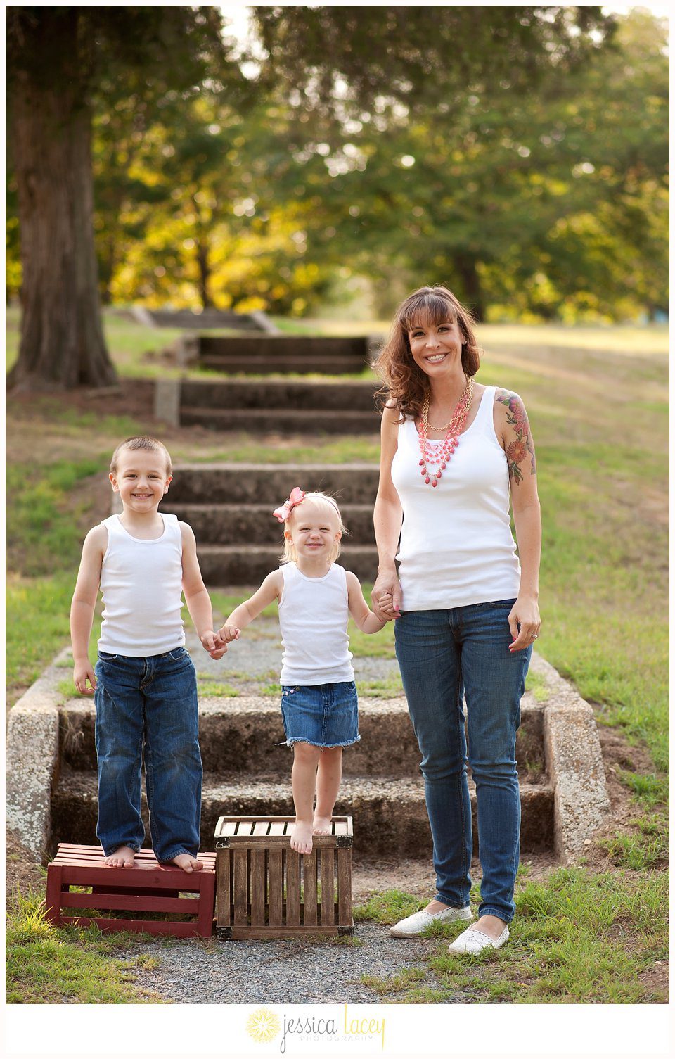 Baby3Announcement-1_WEB.jpg