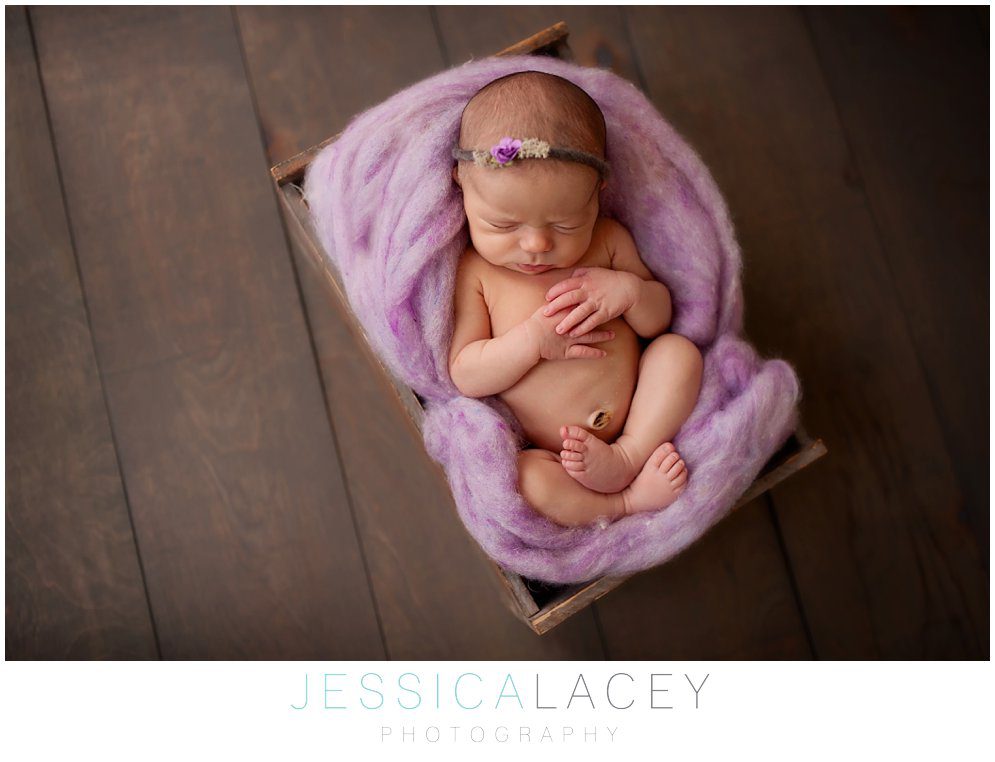 Cassidy Newborn Photos-30_WEB.jpg