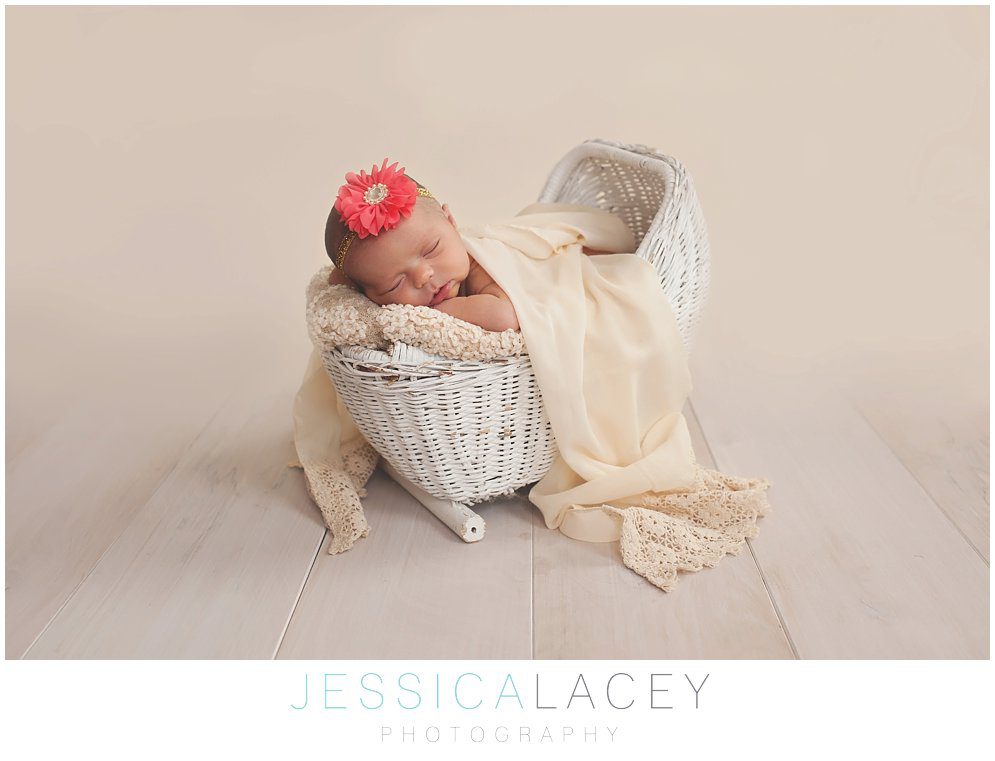 Cassidy Newborn Photos-35_WEB.jpg