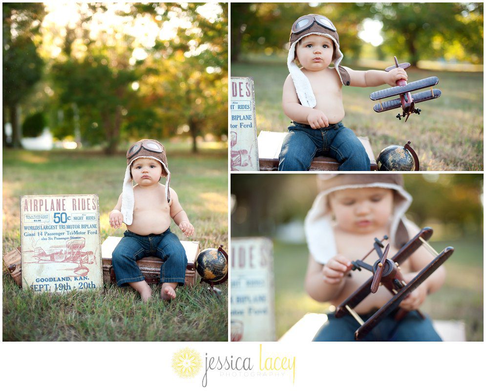 Mason 1 Year-1_WEB.jpg