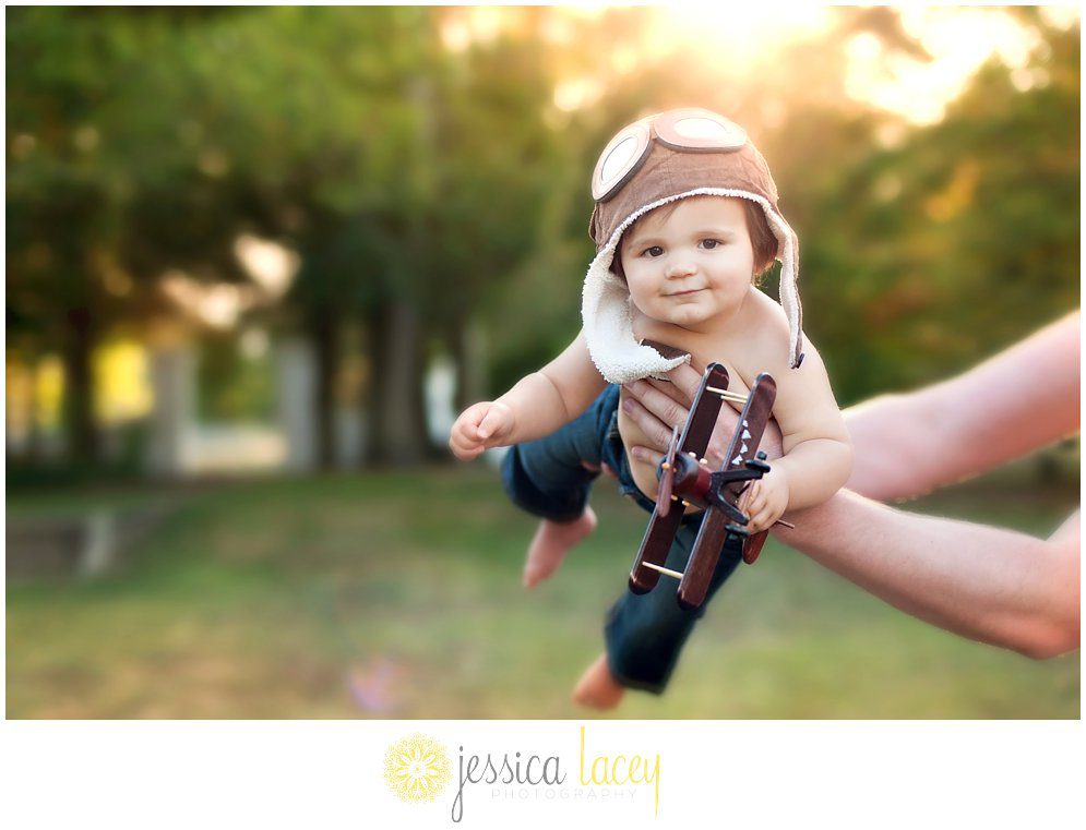 Mason 1 Year-20_WEB.jpg