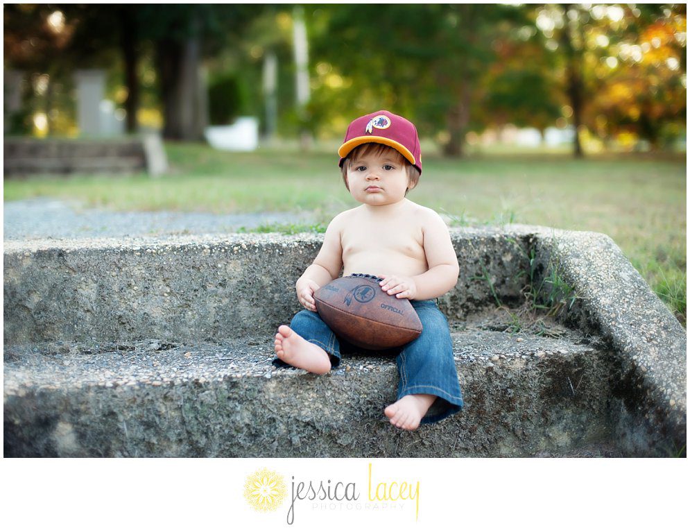 Mason 1 Year-22_WEB.jpg