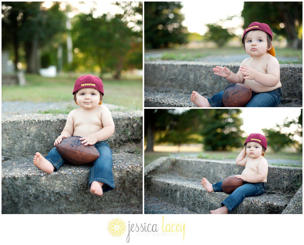 Mason 1 Year-25_WEB.jpg