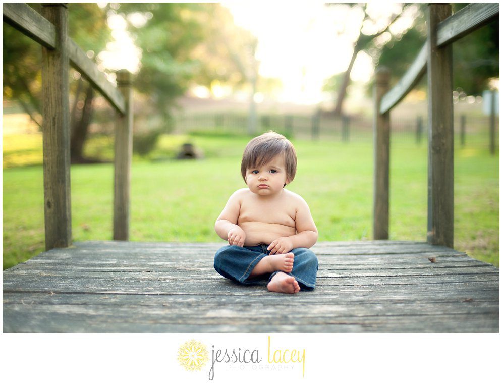 Mason 1 Year-30_WEB.jpg