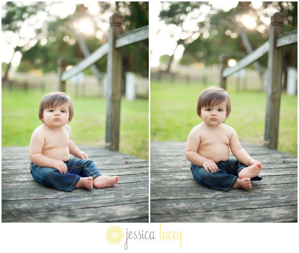 Mason 1 Year-31_WEB.jpg