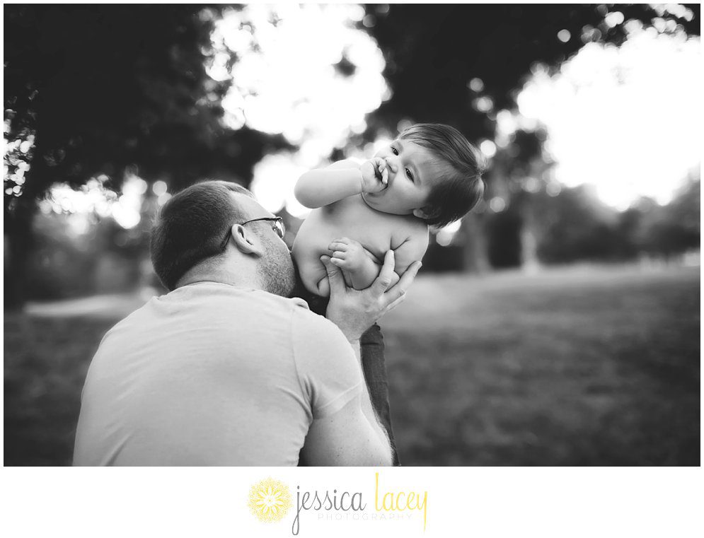 Mason 1 Year-42_WEB.jpg