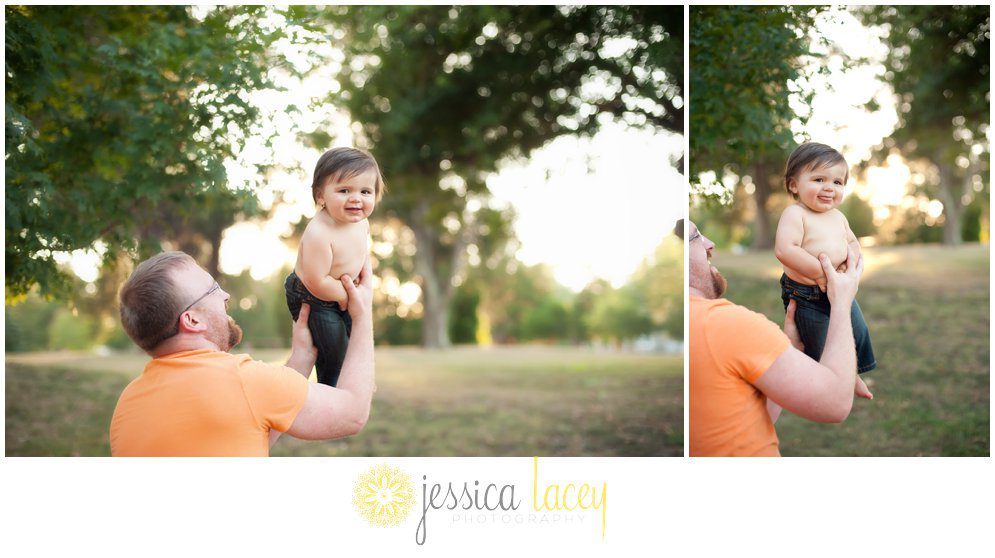 Mason 1 Year-43_WEB.jpg
