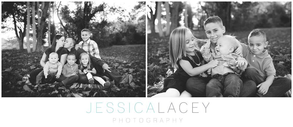 Eagan Family 2014-27_WEB.jpg