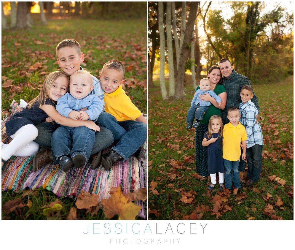 Eagan Family 2014-30_WEB