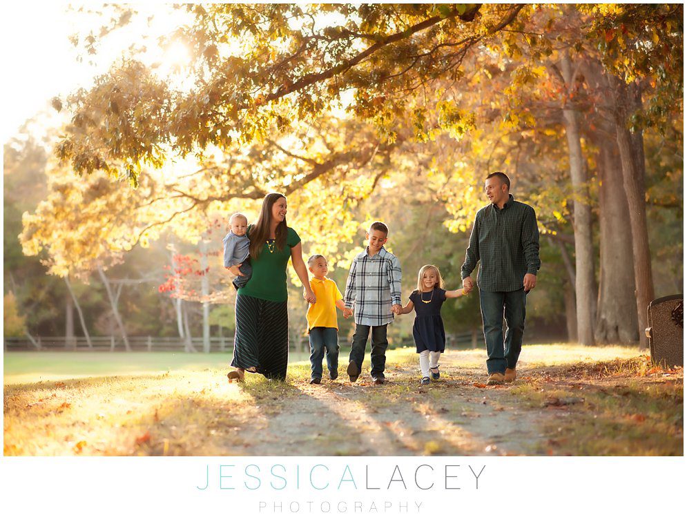 Eagan Family 2014-50_WEB.jpg