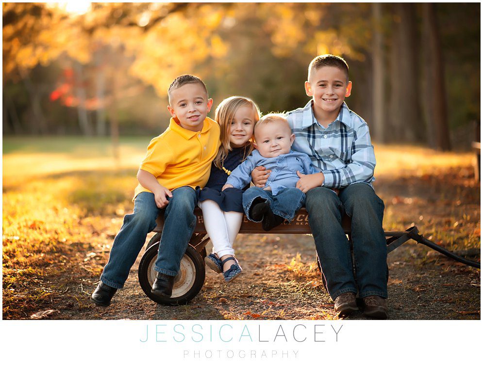 Eagan Family 2014-51_WEB.jpg