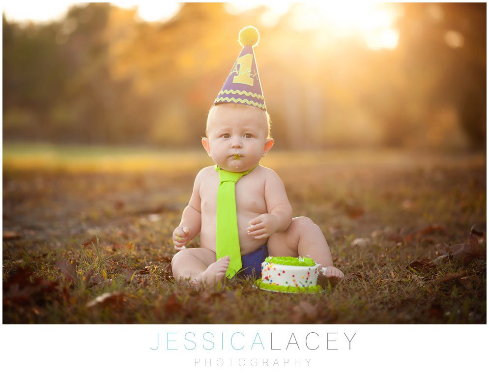 Eagan Family 2014-57_WEB.jpg