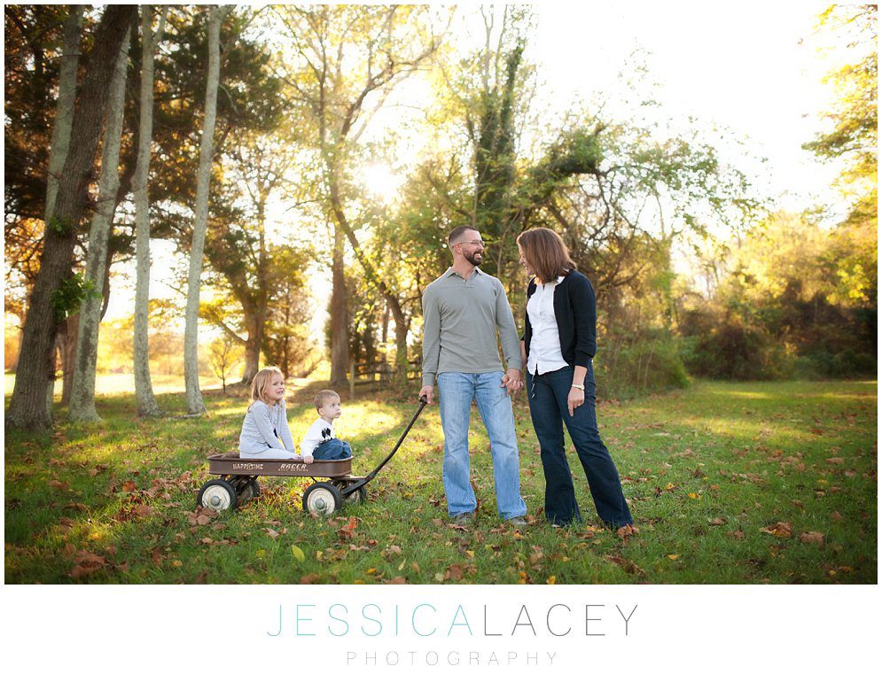 Holt Family 2014-21_WEB.jpg