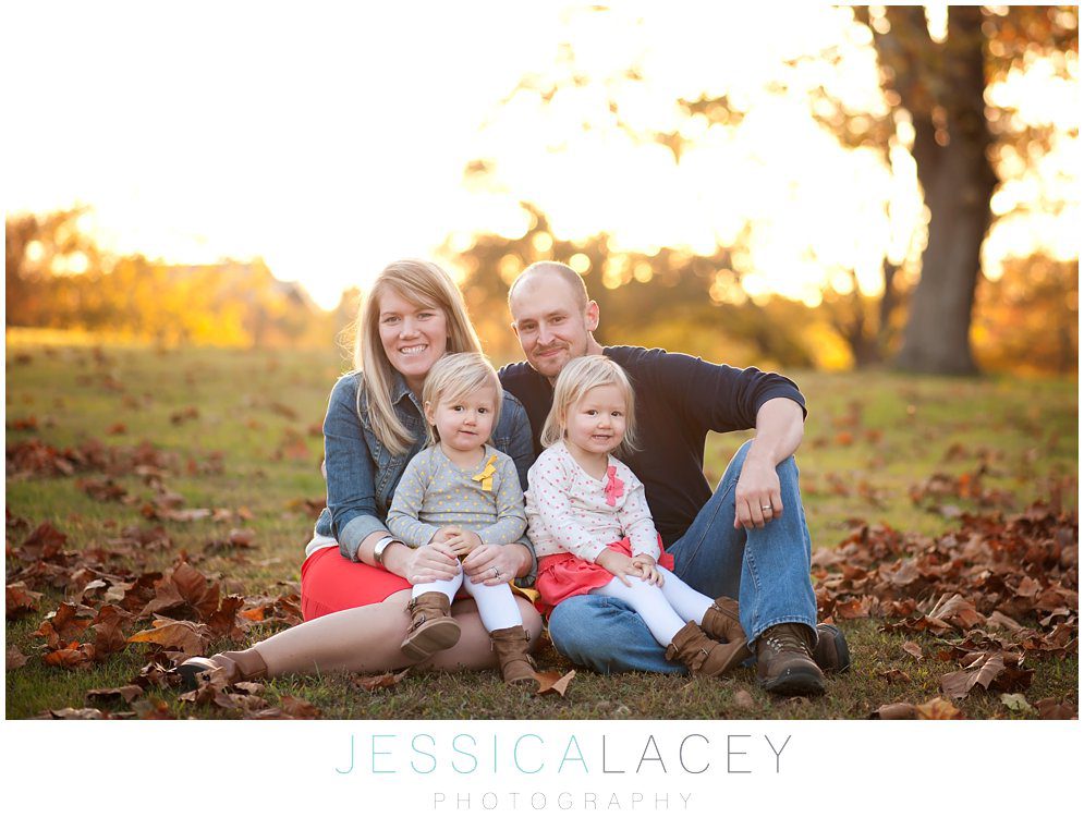 Hunley Family 2014-30_WEB.jpg