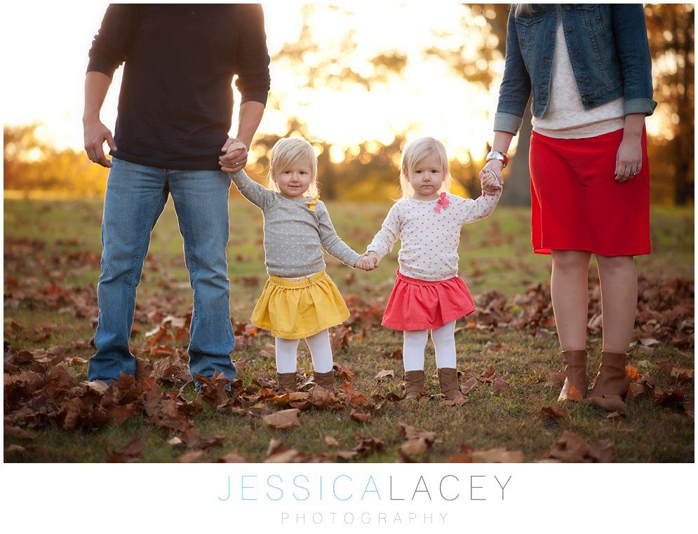 Hunley Family 2014-37_WEB.jpg