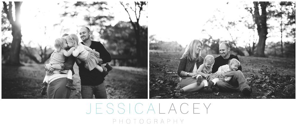 Hunley Family 2014-6_WEB.jpg