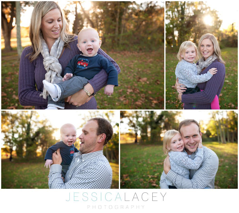 Sanders Family 2014-3_WEB.jpg