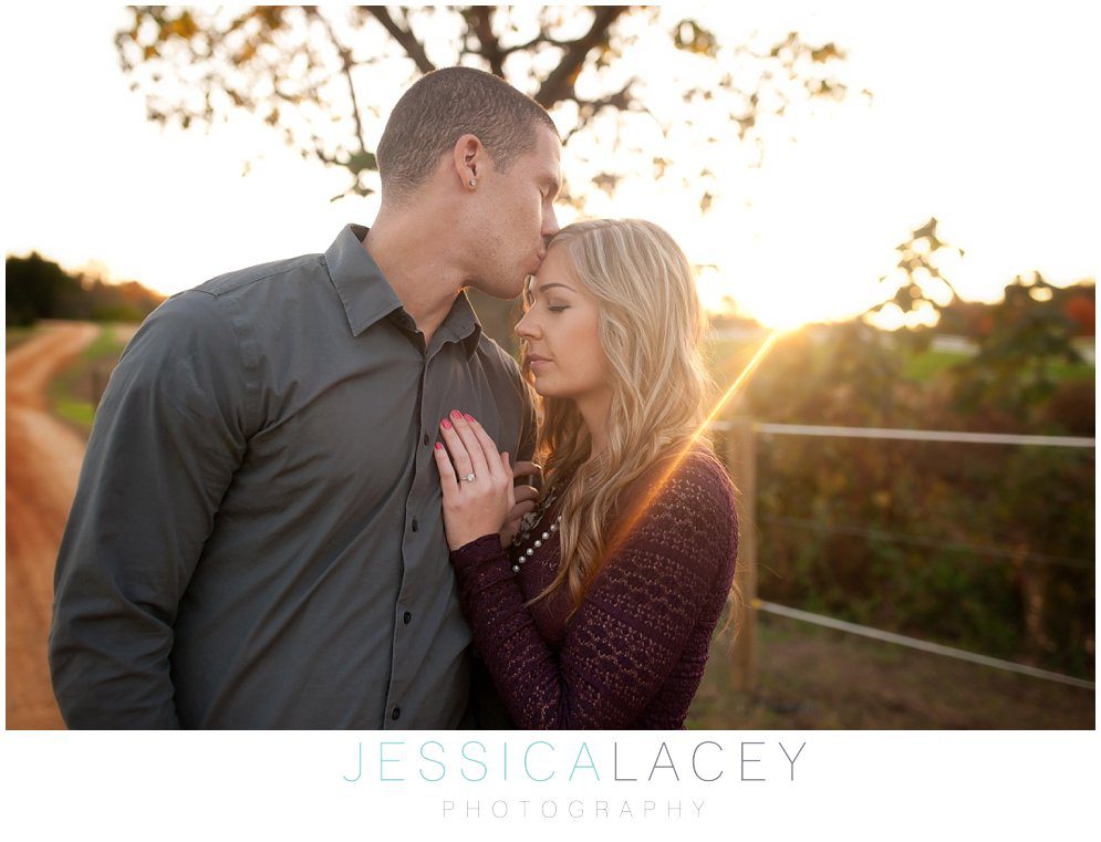 Engagement Photos 2014-4_WEB.jpg