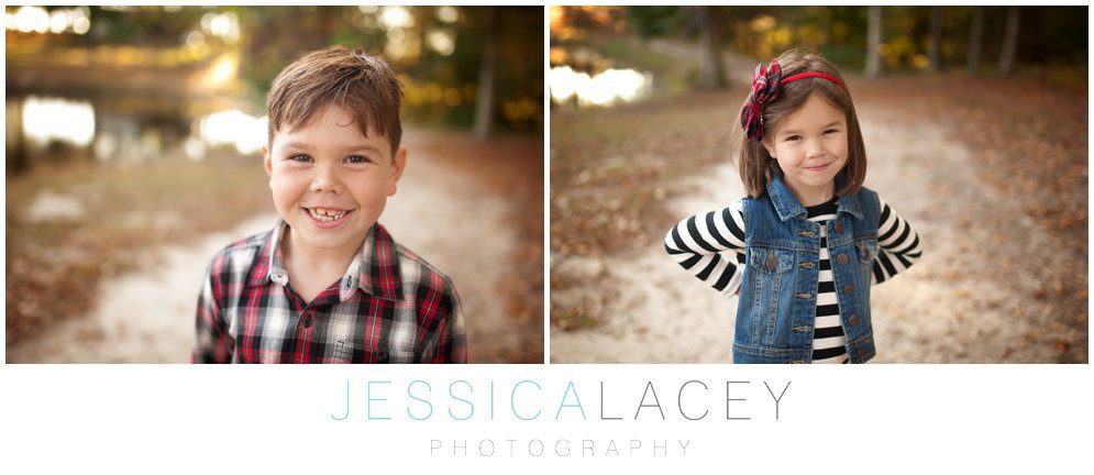Jr and Chloe 2014-13_WEB.jpg