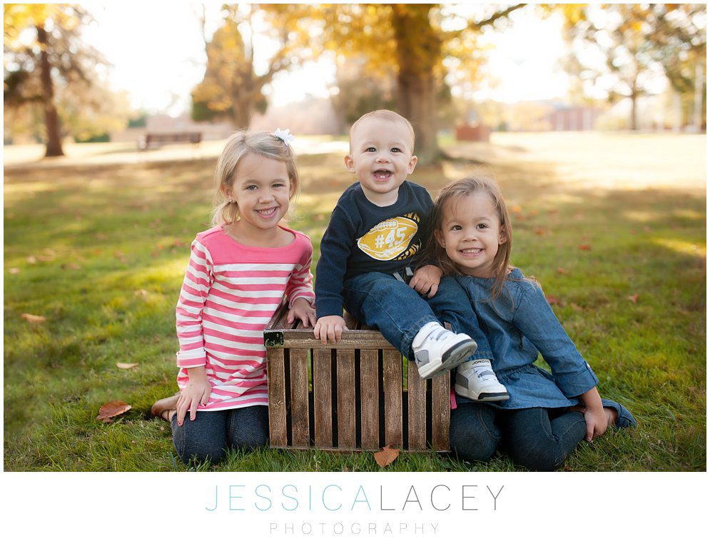 Penny Family 2014-10_WEB.jpg