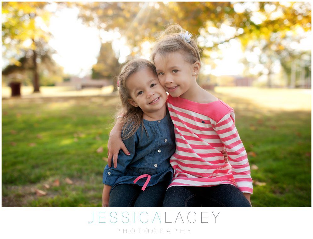 Penny Family 2014-1_WEB.jpg
