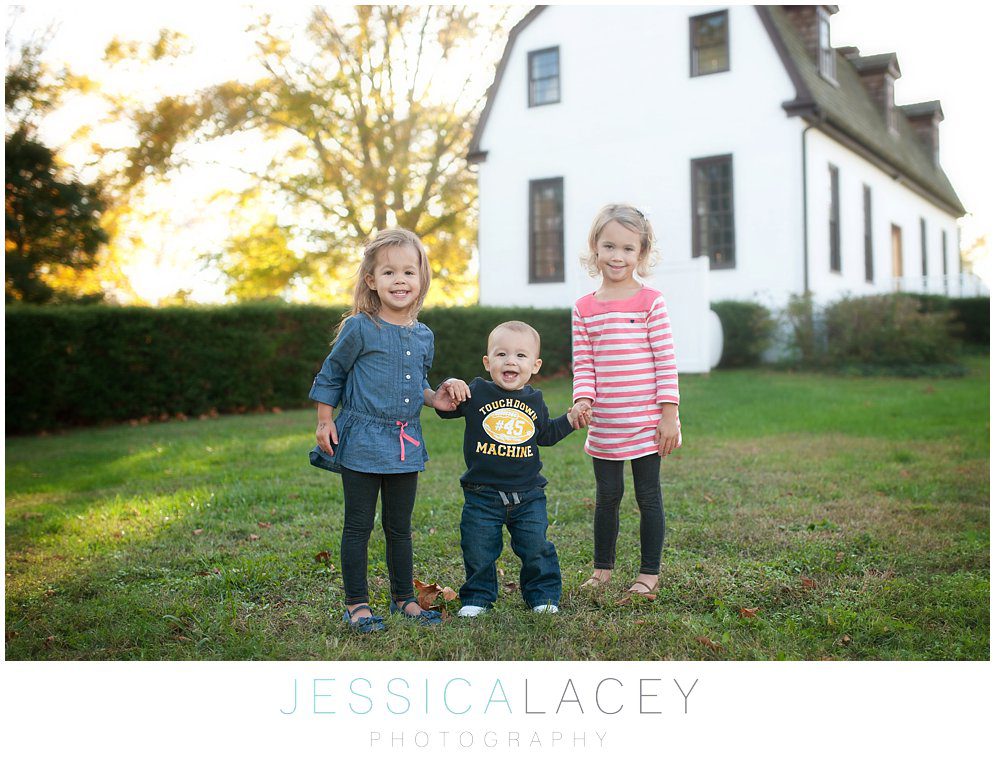 Penny Family 2014-22_WEB.jpg