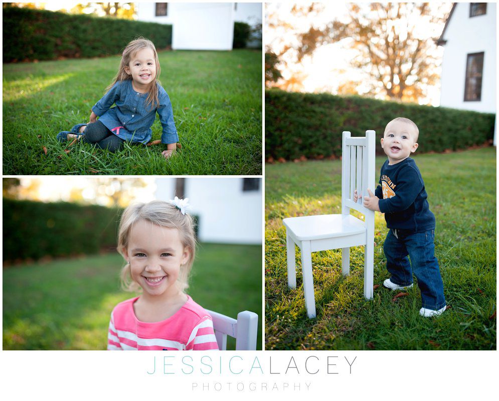 Penny Family 2014-26_WEB.jpg