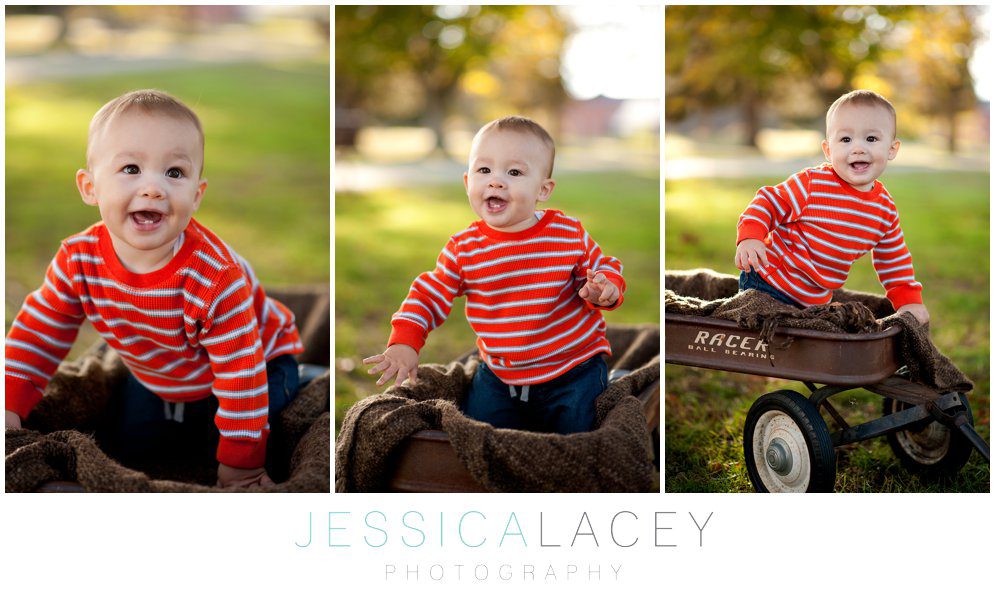 Penny Family 2014-37_WEB.jpg