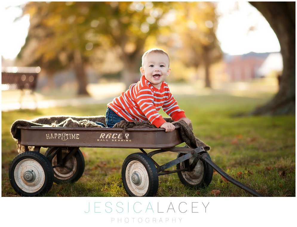 Penny Family 2014-41_WEB.jpg