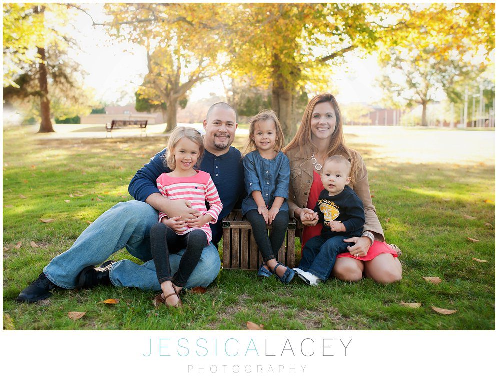 Penny Family 2014-6_WEB.jpg