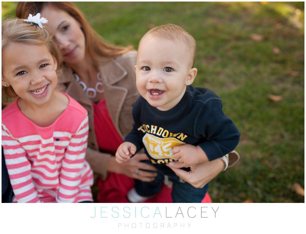 Penny Family 2014-8_WEB.jpg