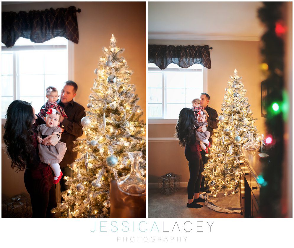 2014 Christmas-13_WEB.jpg
