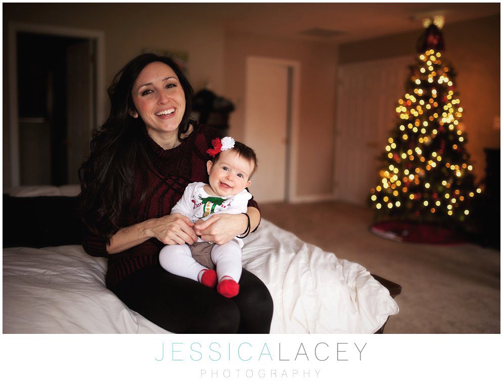 2014 Christmas-40_WEB.jpg