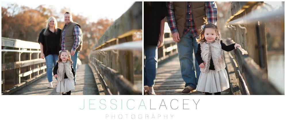 2014 Family Photos-10_WEB.jpg