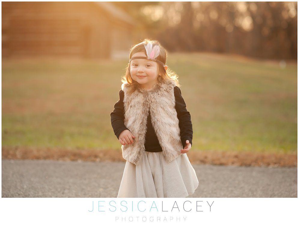 2014 Family Photos-14_WEB.jpg