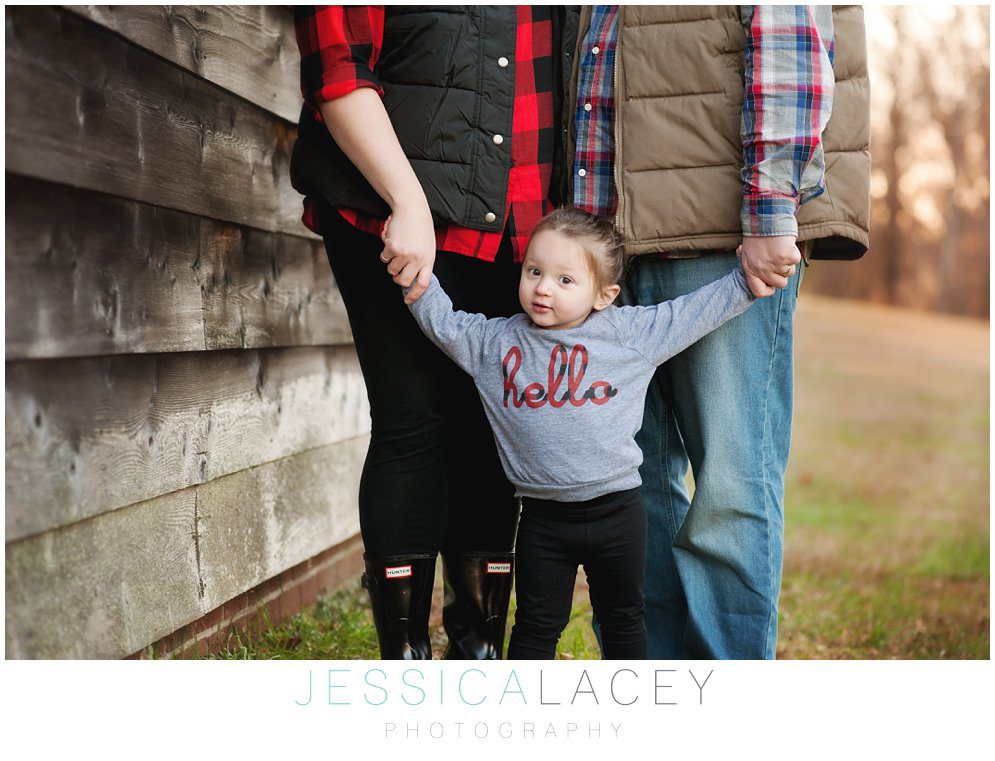 2014 Family Photos-29_WEB.jpg