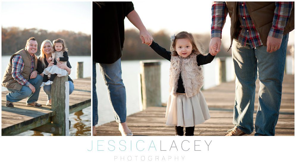 2014 Family Photos-4_WEB.jpg