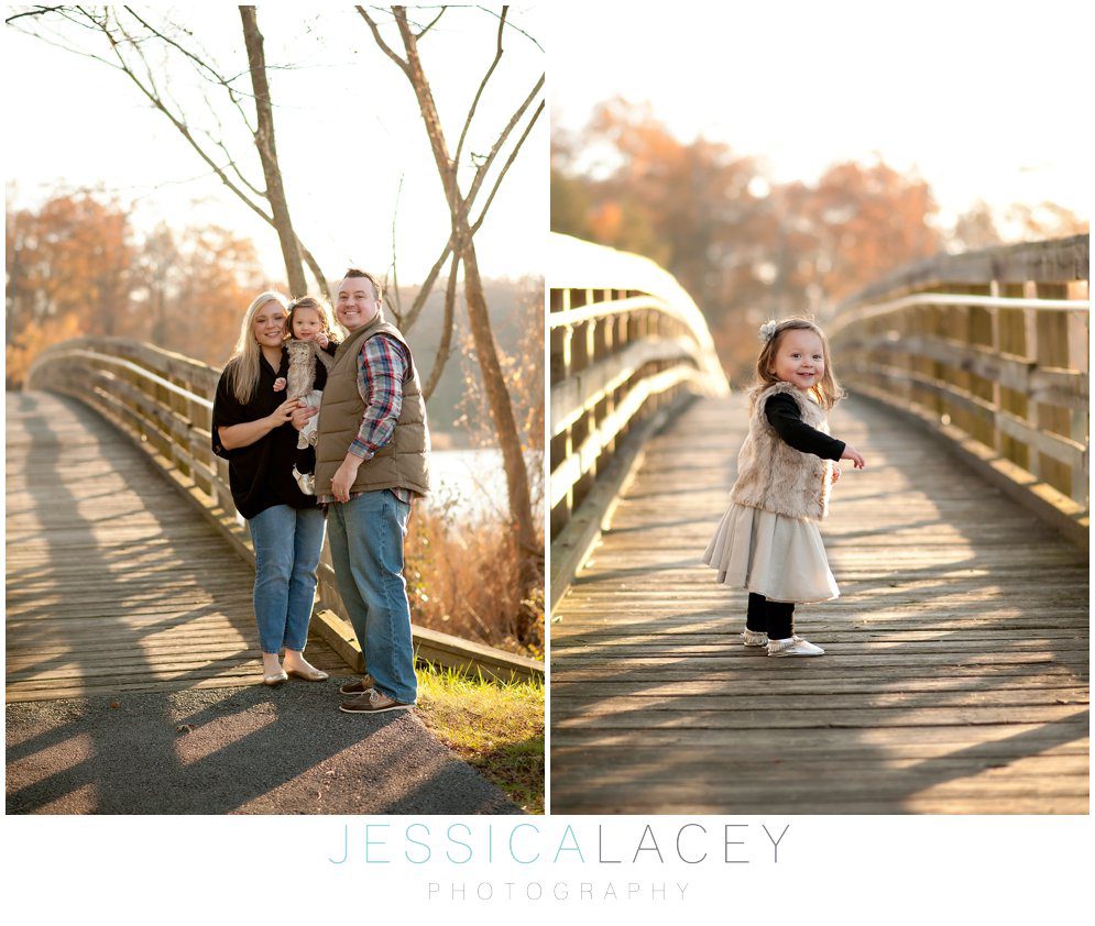 2014 Family Photos-7_WEB.jpg