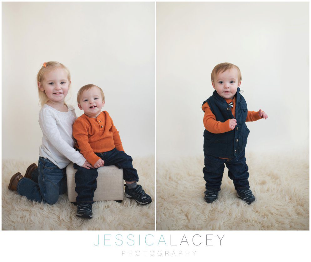 Easton 1 Year-4_WEB.jpg