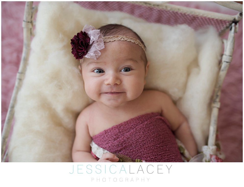 Evelyn 3 months 03_WEB.jpg