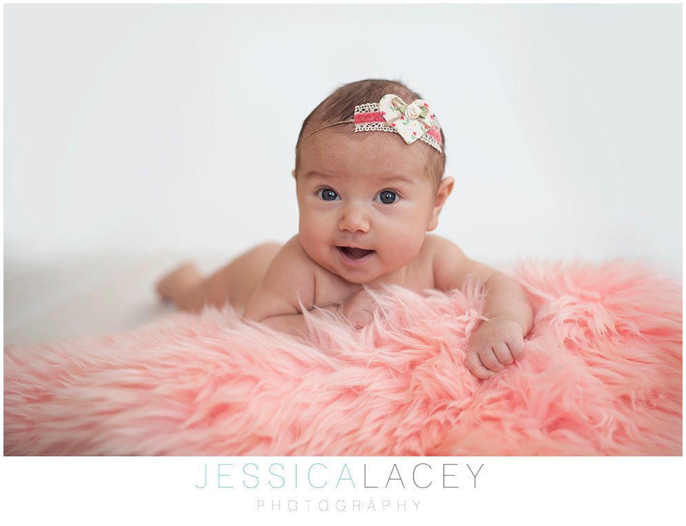 Evelyn 3 months 11_WEB.jpg