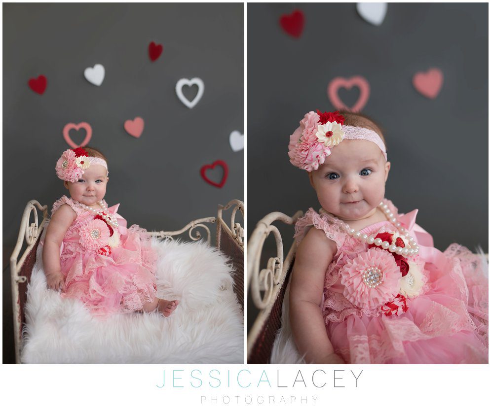 Peyton 6 Months-9_WEB.jpg