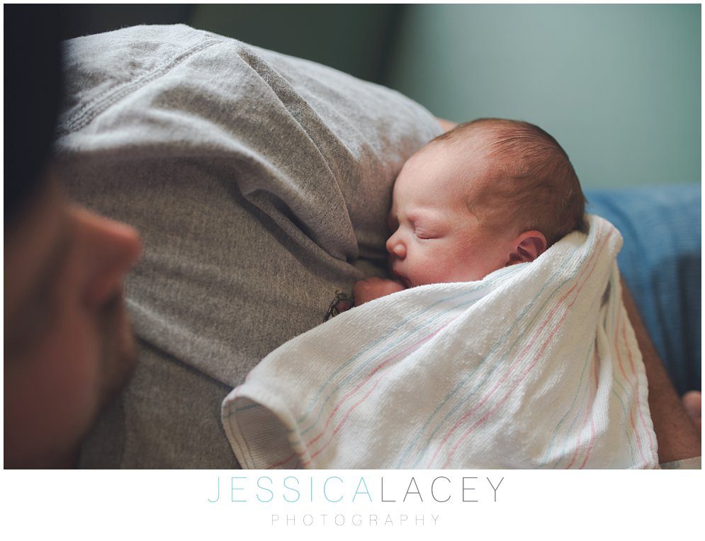 EllieHospital (1 of 53)_WEB.jpg