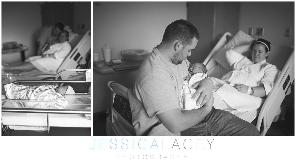 EllieHospital (24 of 53)_WEB.jpg