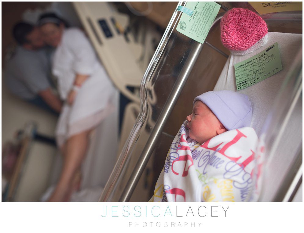 EllieHospital (27 of 53)_WEB.jpg