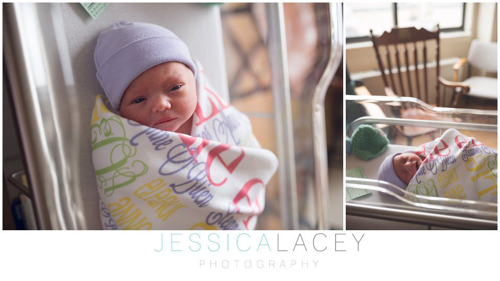 EllieHospital (28 of 53)_WEB.jpg