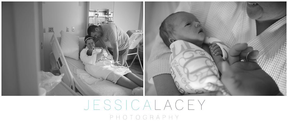 EllieHospital (35 of 53)_WEB.jpg
