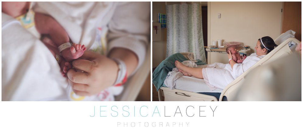 EllieHospital (40 of 53)_WEB.jpg