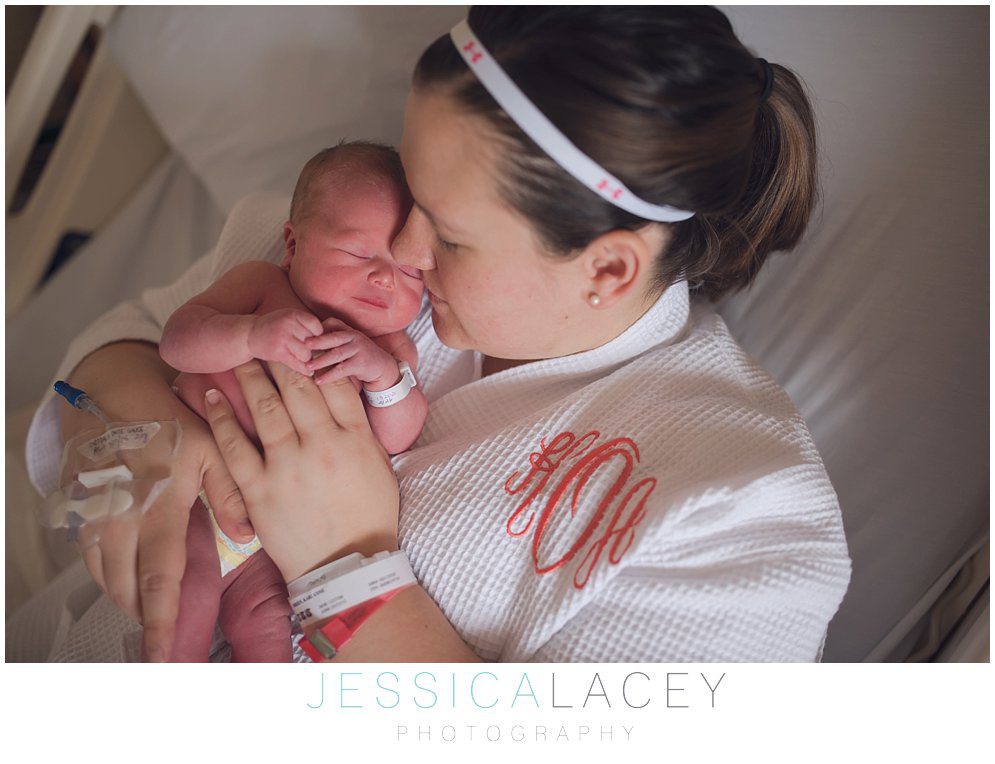 EllieHospital (49 of 53)_WEB.jpg